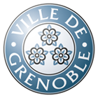 Ville de Grenoble