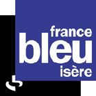 France bleu Isère
