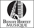 Bertet musique